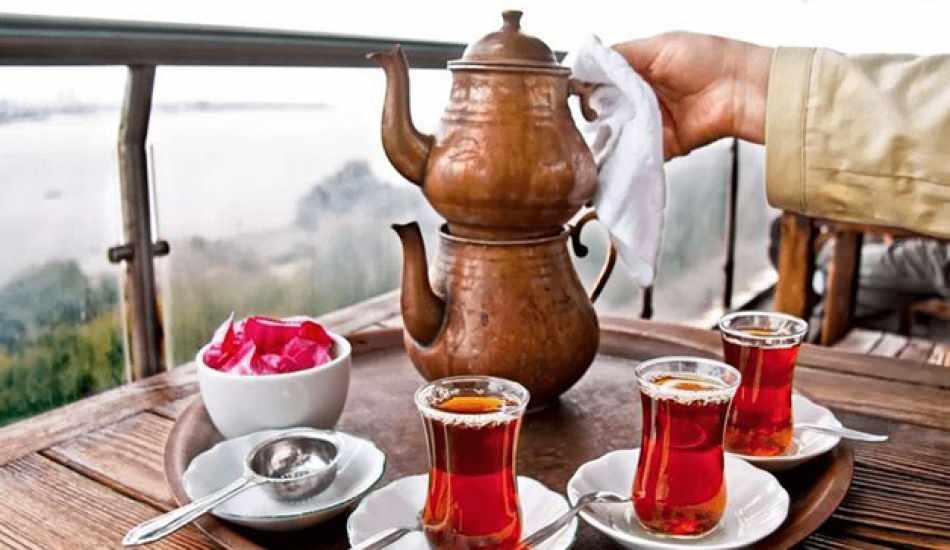 cay_yikanir_mi_cay_demlenmeden_once_yikanir_mi_1604569238_96.jpg