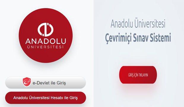 Istanbul Isletme Enstitusu Sertifikalari Gecerli Mi Sertifika Programlari Milliyet Blog
