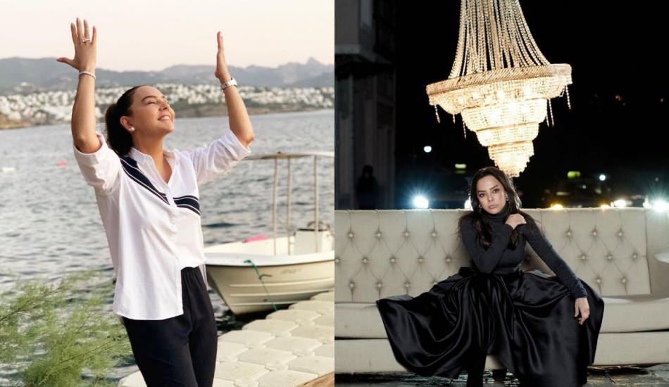 ebru_gundes_beyin_kanamasinin_yil_donumunu_kutladi_1608272608_6804.jpg