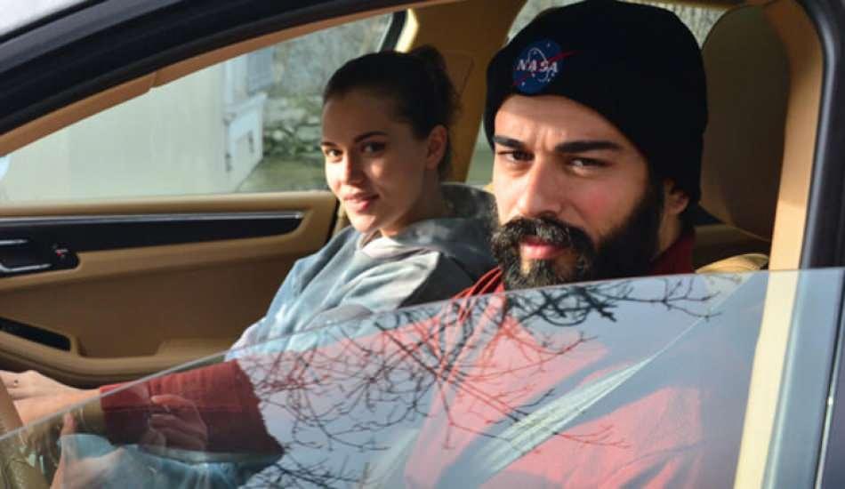 fahriye_evcen_ve_burak_ozcivitten_kisitlama_oncesi_bogaz_turu_1608373905_6428.jpg