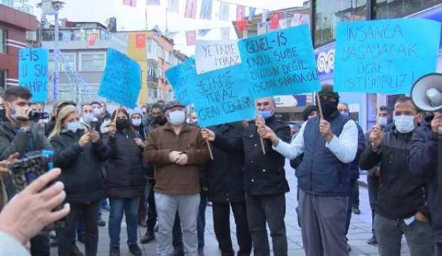 Sariyer Belediyesi Nden 5 Bin Cocuga Burs Egitim Ajansi Egitim Egitim Ajansi Abbas Guclu Dgs Oss