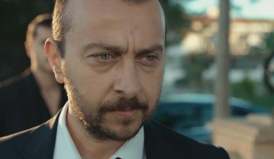 son_yaz_dizisinin_ilk_fragmani_yayinlandi_ali_atayin_yeni_dizisi_son_yazin_oyuncu_kadrosu_1608191532_675.jpg