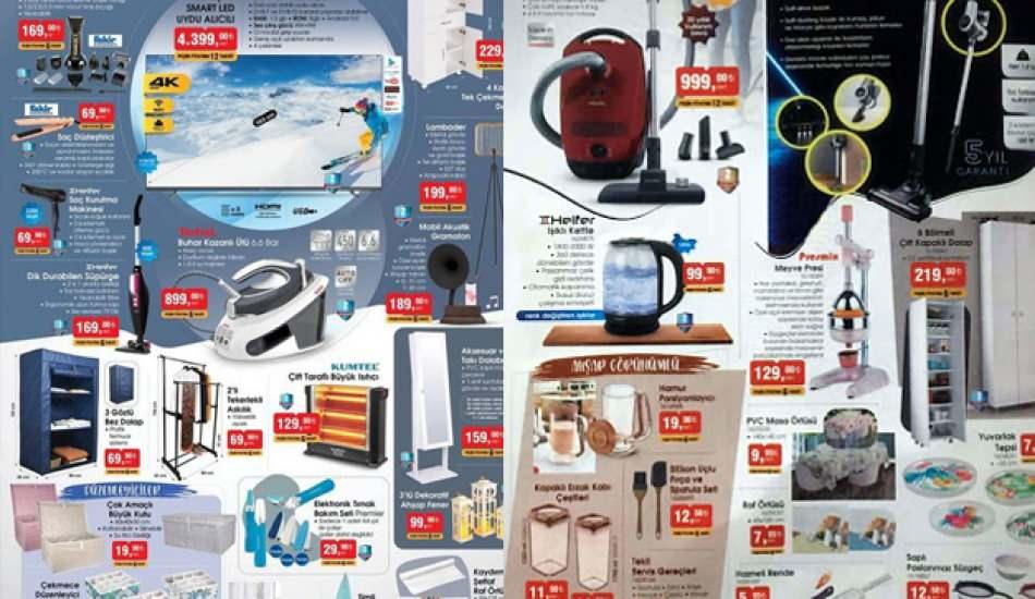 23_aralik_2020_bim_aktuel_urunler_katalogunda_neler_var_iste_bim_aktuel_katalogu_1608710639_8008.jpg