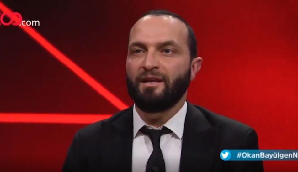arda_turan_ve_berkay_sahin_ayni_otelde_tatilde_yapiyorlar_1608828581_0256.JPG