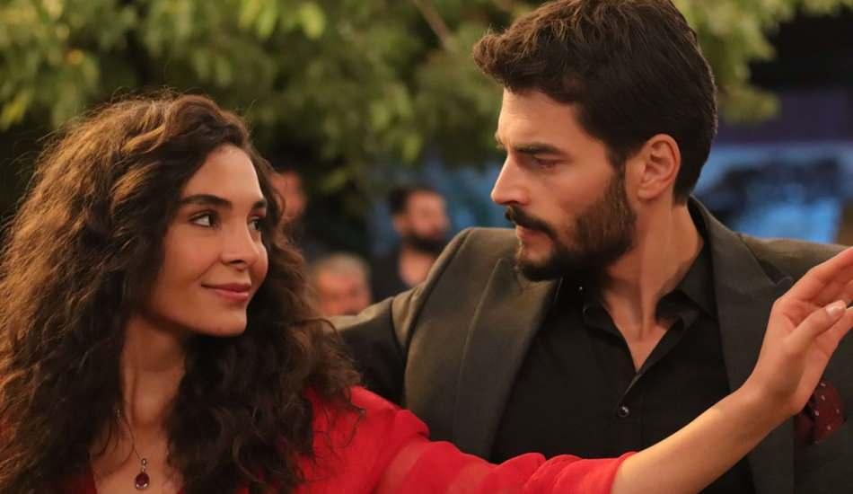 atvden_hercai_dizisi_icin_flas_karar_1608712732_787.jpg