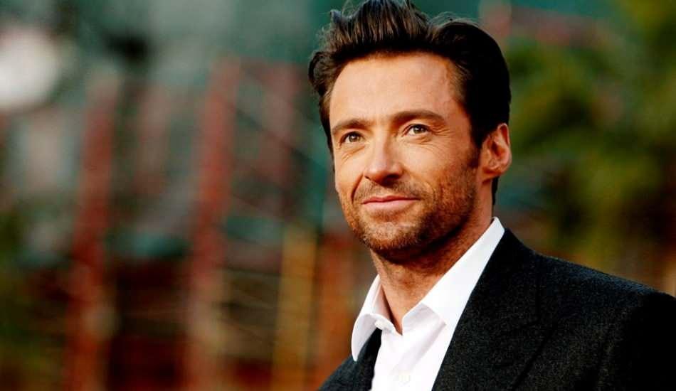 hugh_jackman_sirket_calisanlarina_12_milyon_dolar_nakit_hediye_etti_1608537157_9443.jpg