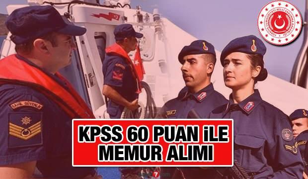 Kpss Ortaogretim Lise Basvurulari Ne Zaman Baslayacak