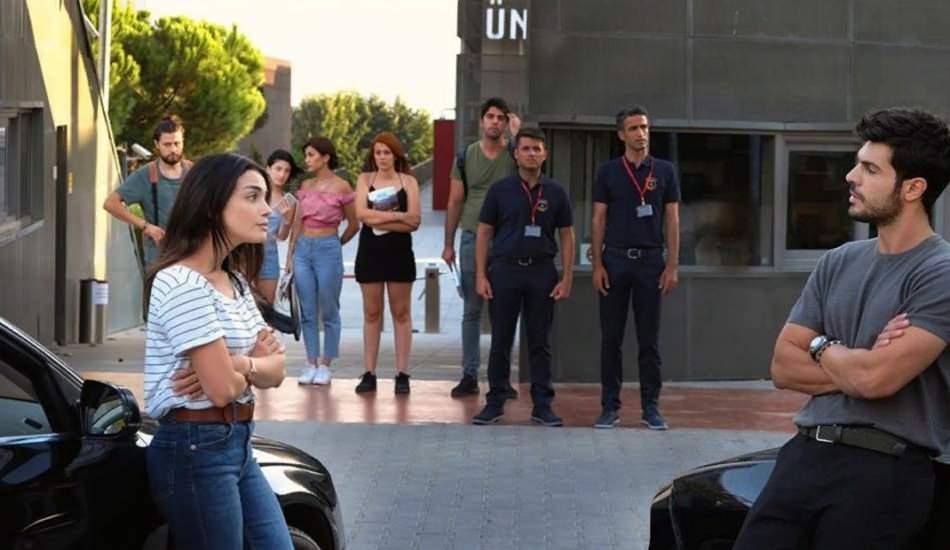 sol_yanim_dizisinde_sasirtan_ayrilik_1608802710_1807.jpg