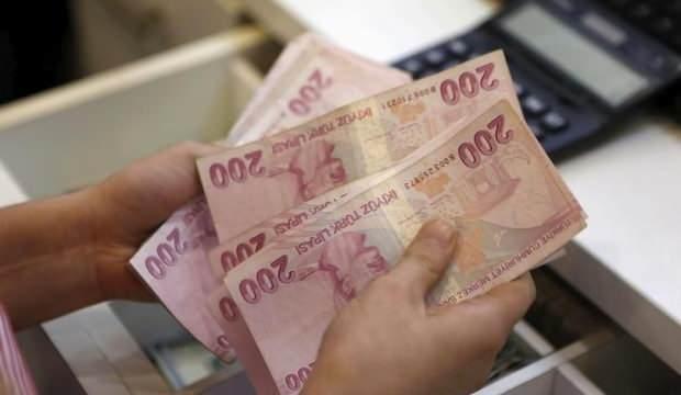 BES'te rekor kapıda! 124 milyar liraya ulaştı - Vimarsana News