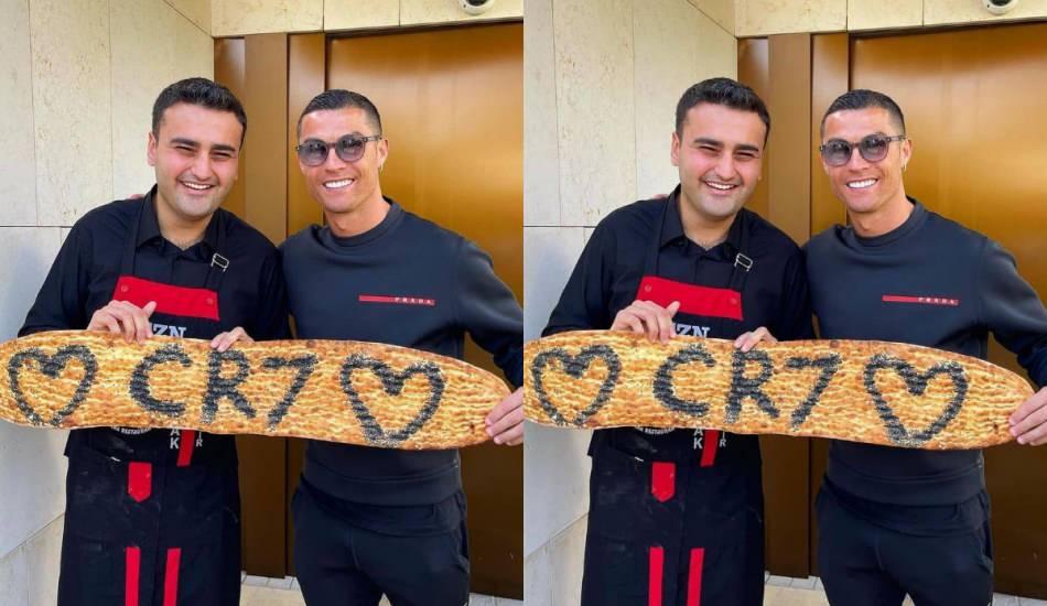 czn_burak_dubaidaki_mekaninda_dunyaca_unlu_futbolcu_ronaldoyu_agirladi_czn_burak_kimdir_1609223651_5083.jpg