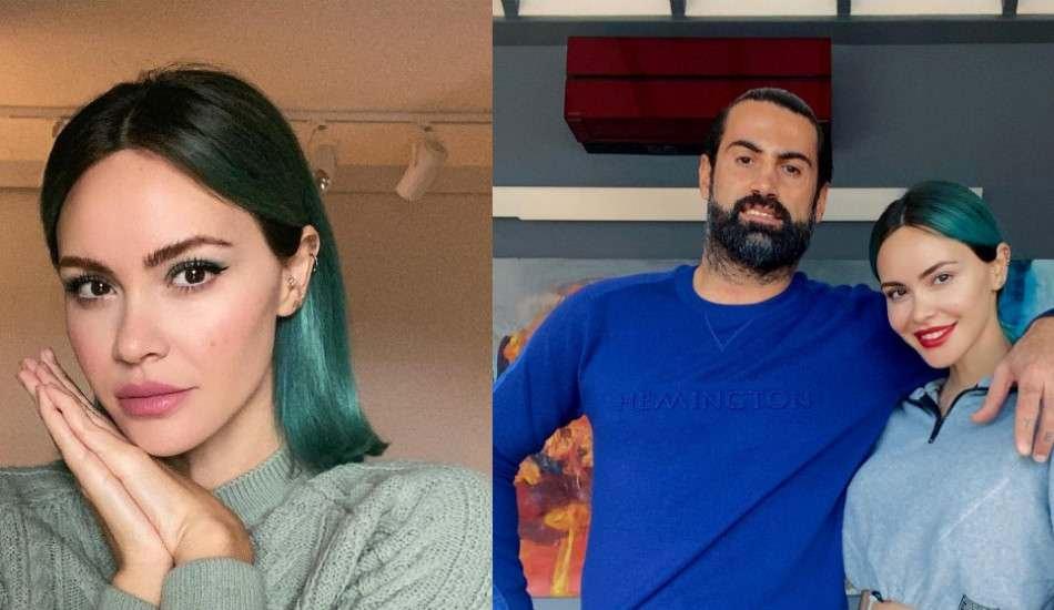 kaleci_volkan_demirel_ve_esi_zeynep_demirel_depresyona_mi_girdi_1609323878_153.jpg