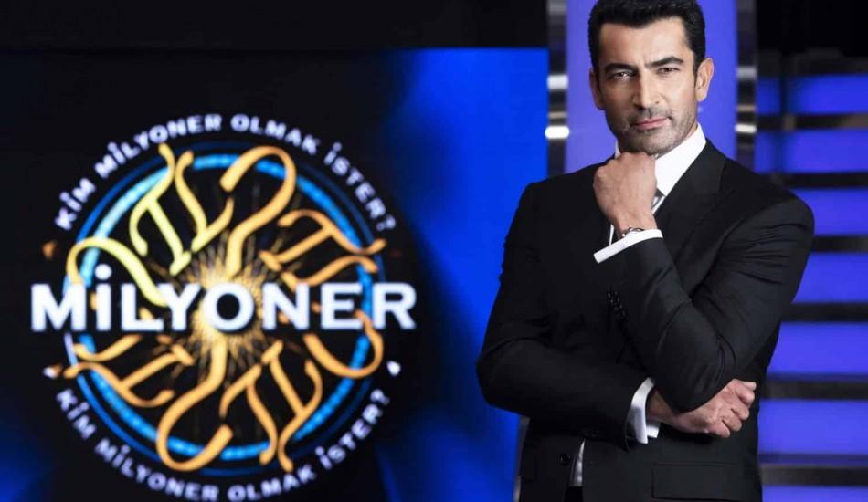 kenan_imirzalioglunun_sundugu_kim_milyoner_olmak_isterde_unluler_cocuklar_icin_ter_dokecek_1609222810_5478.jpg