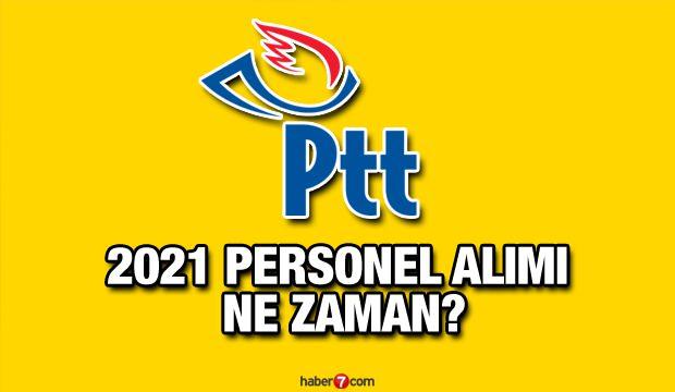 Ptt Personel Alimi Ne Zaman Ptt Personel Alimi 2021 Kpss Taban Puani Kac Olacak Haber 7 Haber Ofisi