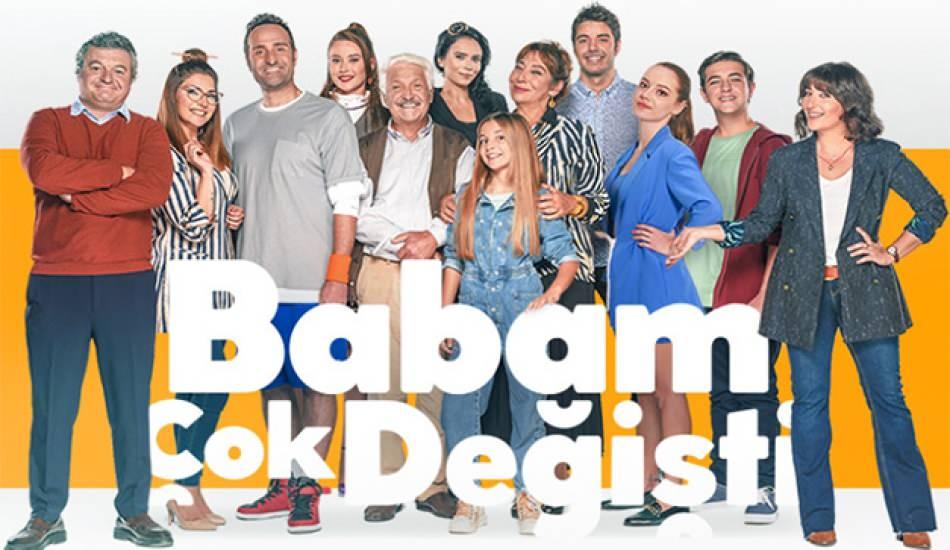 babam_cok_degisti_dizisinin_kadrosuna_naz_elmas_katildi_babam_cok_degisti_oyunculari_ve_konusu_nedir_1610002264_068.jpg