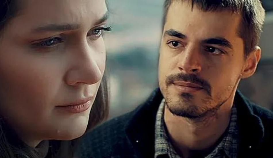 gonul_dagi_11_bolumde_neler_oldu_gonul_dagi_12_bolum_fragmani_izle_1610269801_9789.JPG
