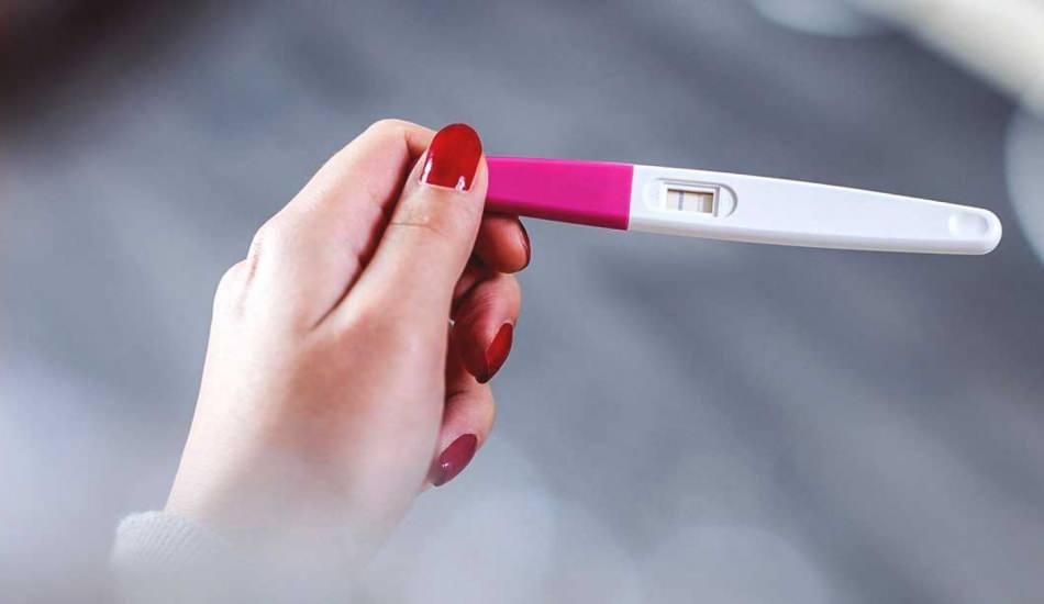 Hamilelikte Beta Hcg Testi Nedir Ne Ise Yarar Hamilelik Haberleri