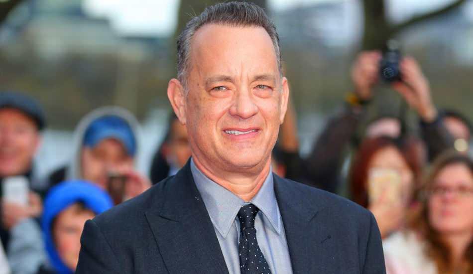 koronavirusu_atlatan_tom_hanks_saclarini_kazitti_1609746720_0311.jpg