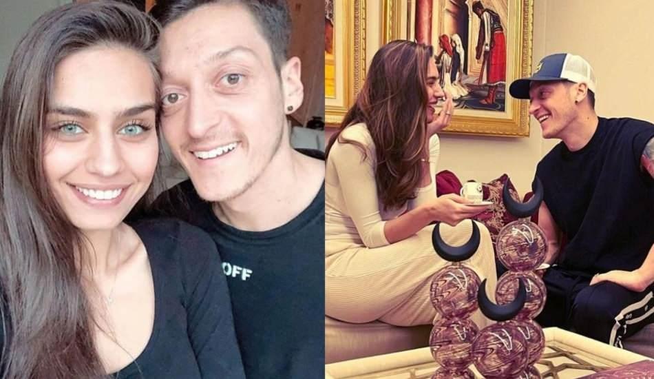 mesut_ozil_ve_esi_amine_gulseden_heyecanlandiran_paylasim_1610260575_3251.jpg