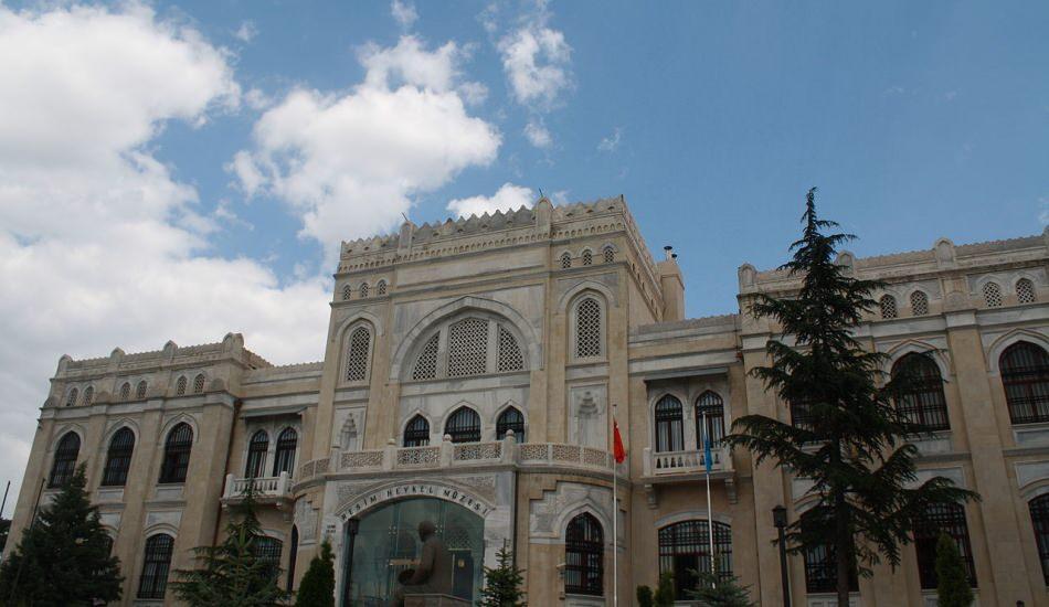 ankara_devlet_resim_ve_heykel_muzesi_nerededir_ankara_devlet_resim_ve_heykel_muzesi_hakkinda_1610713945_8909.jpg