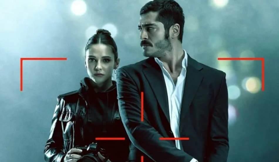 burak_denizden_marasli_icin_ozel_egitim_marasli_dizisi_konusu_nedir_ve_oyunculari_kimler_1610434676_2219.jpg
