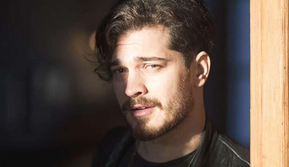 cagatay_ulusoy_abdden_tam_not_aldi_avrupaya_acildi_1610433874_639.jpg