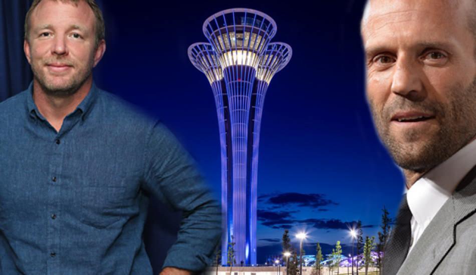 hollywood_platolarina_dev_rakip_expo_oldu_ilk_cekim_ise_jason_statham_yapacak_1610350543_2527.jpg
