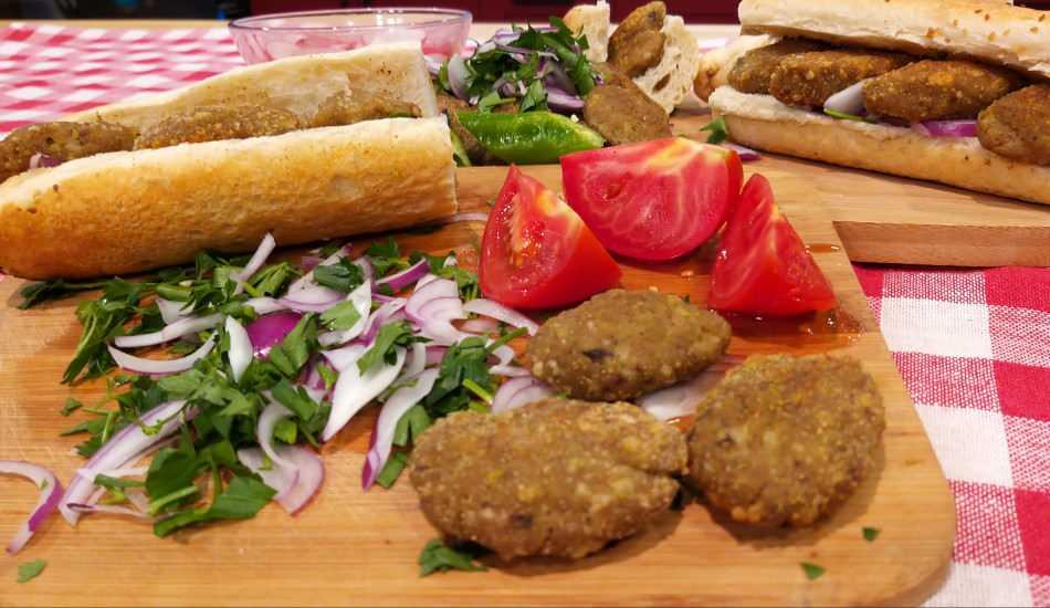 palamut_baligindan_kofte_nasil_yapilir_en_kolay_palamut_kofte_tarifi_1610440450_8544.jpg