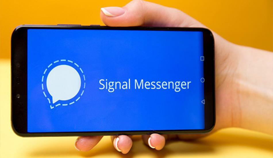 signal_uygulamasi_nedir_nasil_kullanilir_signal_kimin_guvenli_mi_iste_tum_detaylar_1610446370_0923.jpg