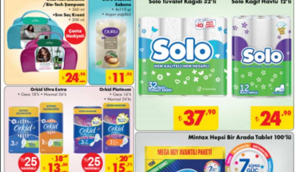 sok_market_12_ocak_2021_12_ocak_aktuel_katalogu_yayinlandi_aktuel_urunlerde_dev_1610368045_4728.jpg