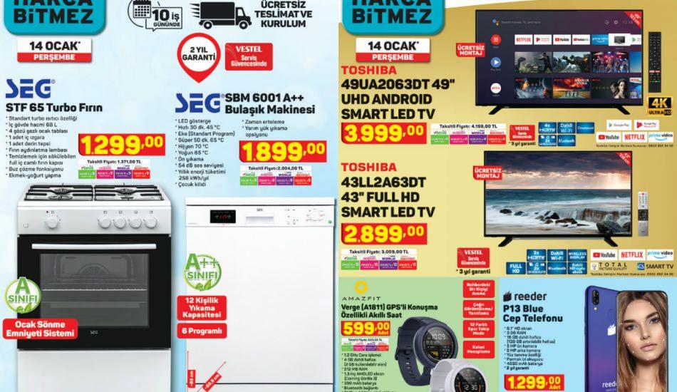 vergea1811gpdli_konusma_ozellikli_akilli_saat_14_ocak_a_101_katalogu_urunleri_nelerdir_1610367368_5725.jpg