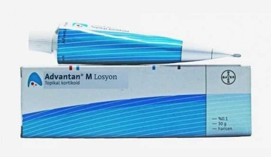 advantan_m_losyon_ne_ise_yarar_ve_faydalari_nelerdir_advantan_m_losyon_nasil_kullanilir_1611134120_3115.jpg