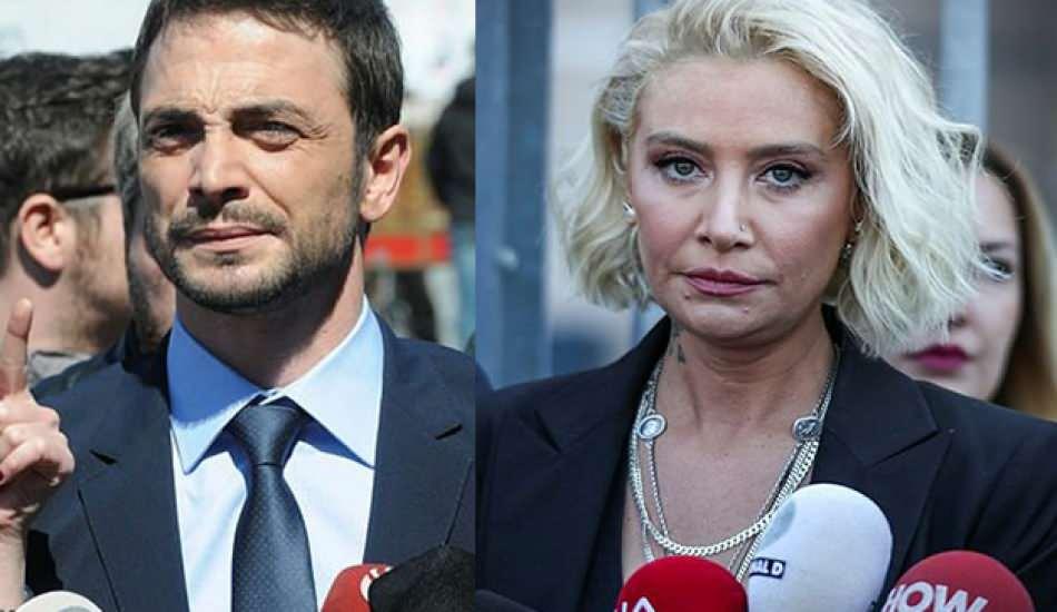 ahmet_kural_sila_gencoglu_ile_olan_davasinda_yeniden_yargilanacak_1611137246_3058.jpg