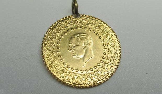 Gugbo Ub Cqvqm