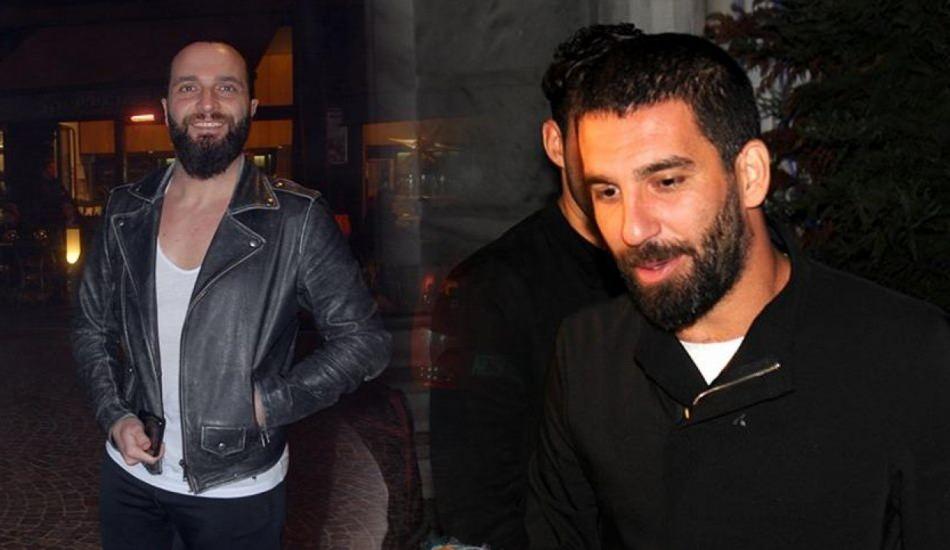 berkay_sahin_arda_turan_davasinda_arda_turan_hakkindaki_beraat_karari_bozuldu_1611072023_928.jpg