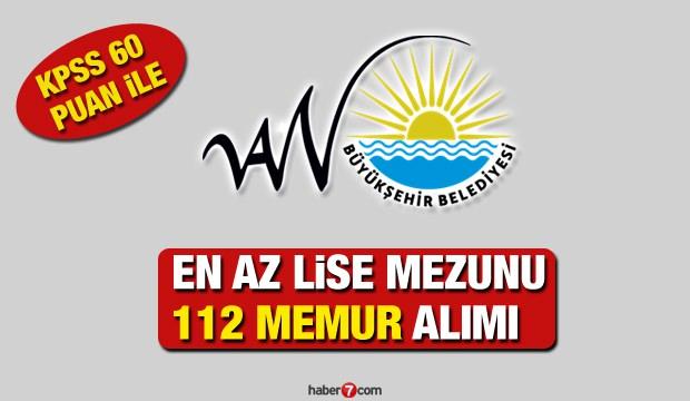 En Az Lise Mezunu Kpss 60 Ile 112 Memur Alim Ilani Iste Alim Yapilacak Kadrolarin Listesi Guncel Haberleri