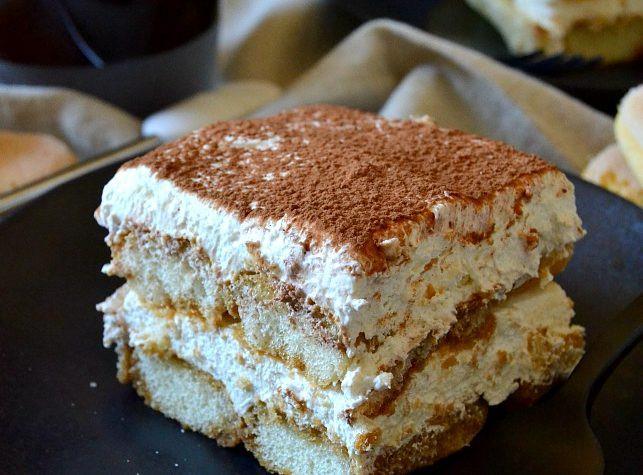 kolay tiramisu