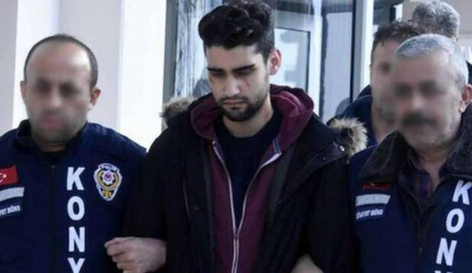 kadir_sekerin_oldurdugu_ozgur_duranin_ailesinin_avukati_gizli_tanigin_ifadesiyle_1610957208_4111.jpg