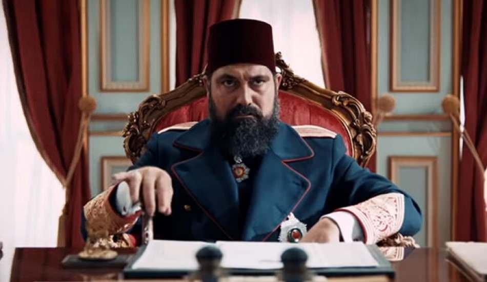 payitaht_abdulhamid_dizisinde_soke_eden_ayrilik_dengeler_altust_olacak_1611396979_3777.jpg