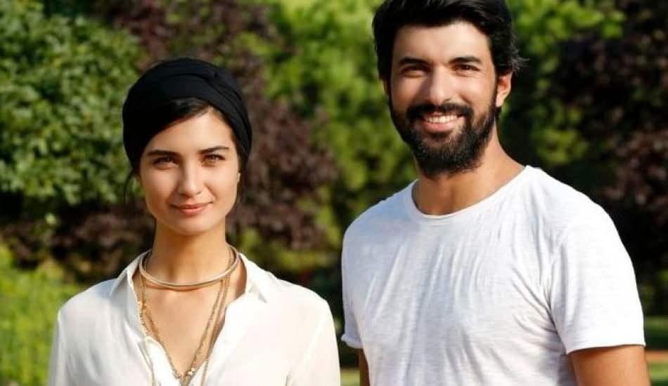 tuba_buyukustun_sefirin_kizi_dizisi_kadrosunda_sefirin_kizi_konusu_nedir_1611079619_8316.jpg