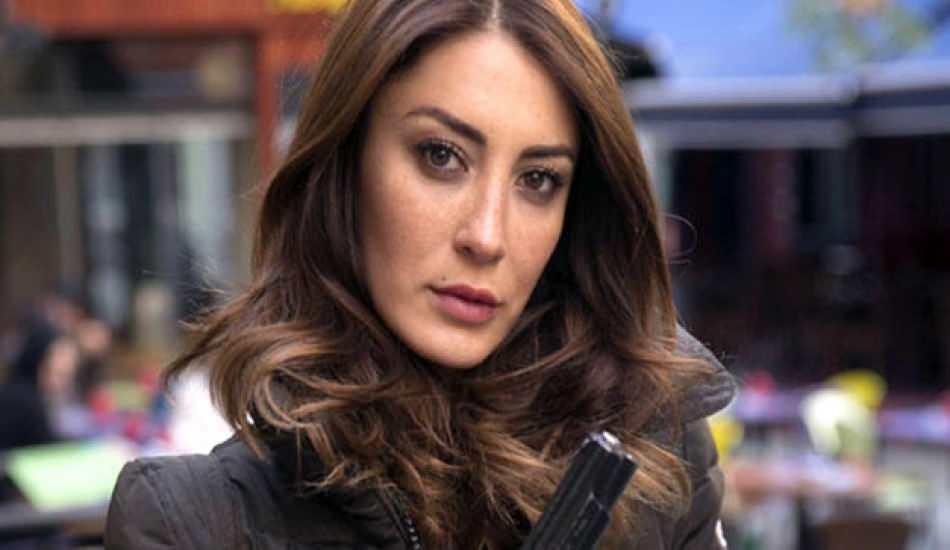 unlu_oyuncu_merve_oflaz_saldiriya_ugradi_1611395872_599.jpg