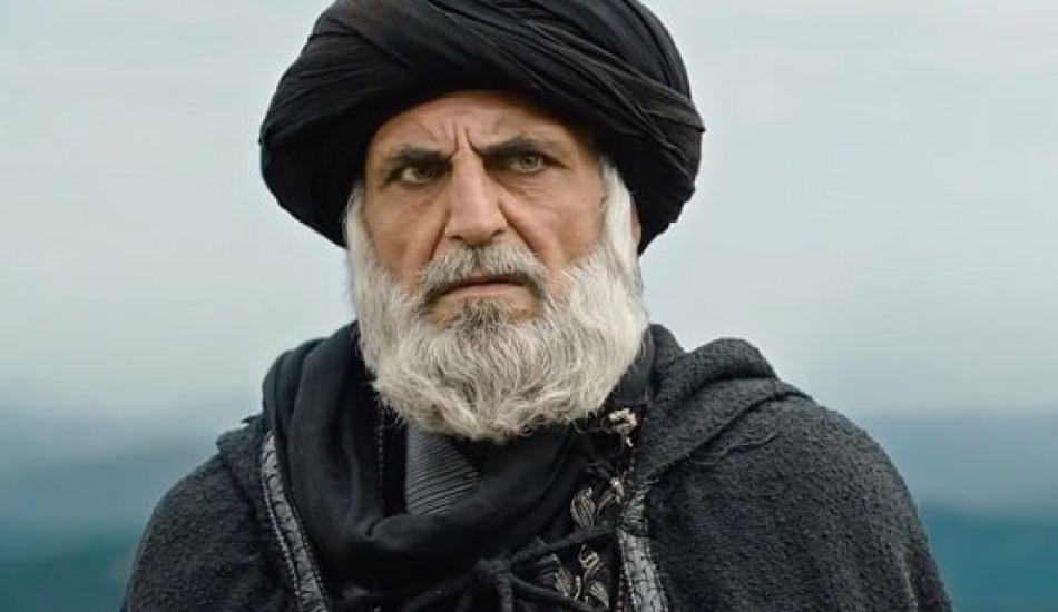 uyanis_buyuk_selcukta_sasirtan_ayrilik_hasan_sabbah_yani_gurkan_uygun_veda_mi_etti_1611137355_2302.jpg