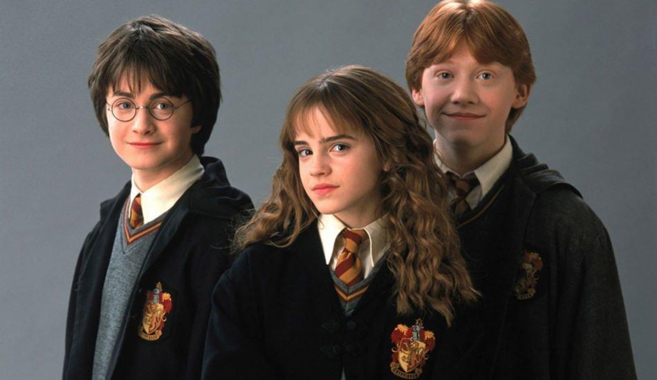 harry_potter_yeniden_mi_cekilecek_hbodan_harry_potter_surprizi_1611648464_8606.jpg