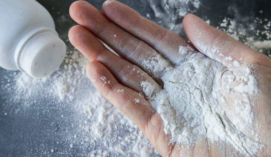 pudrada_kanser_yapici_asbest_tehlikesi_devam_ediyor_asbest_nedir_ve_asbest_zararlari_nelerdir_1611748821_4679.jpg