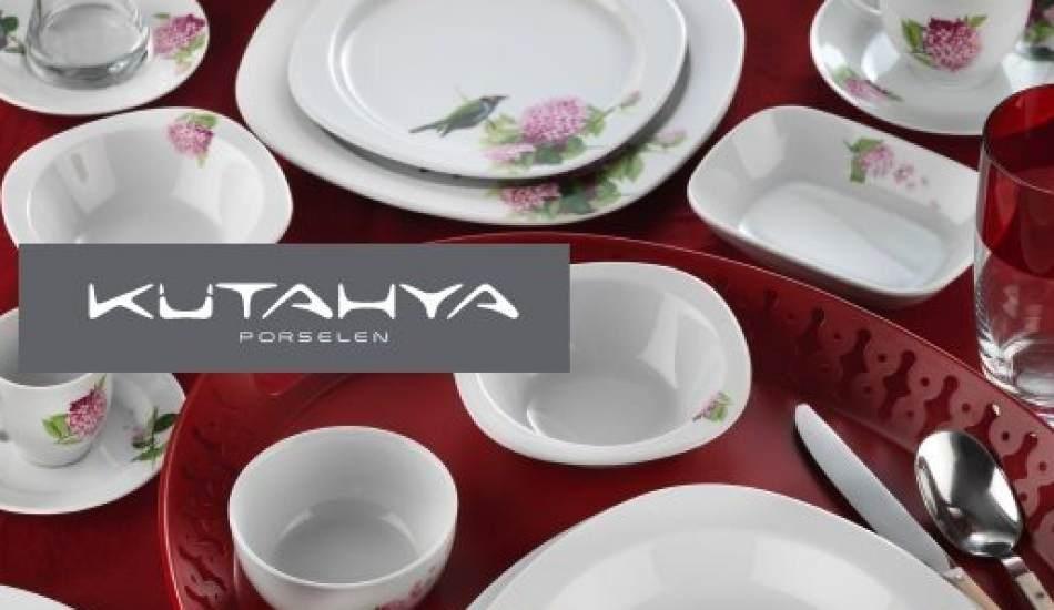 bim_kutahya_seramik_68_parca_cift_dekorlu_kare_yemek_takimi_nasil_alinir_mi_1612711862_8861.jpg