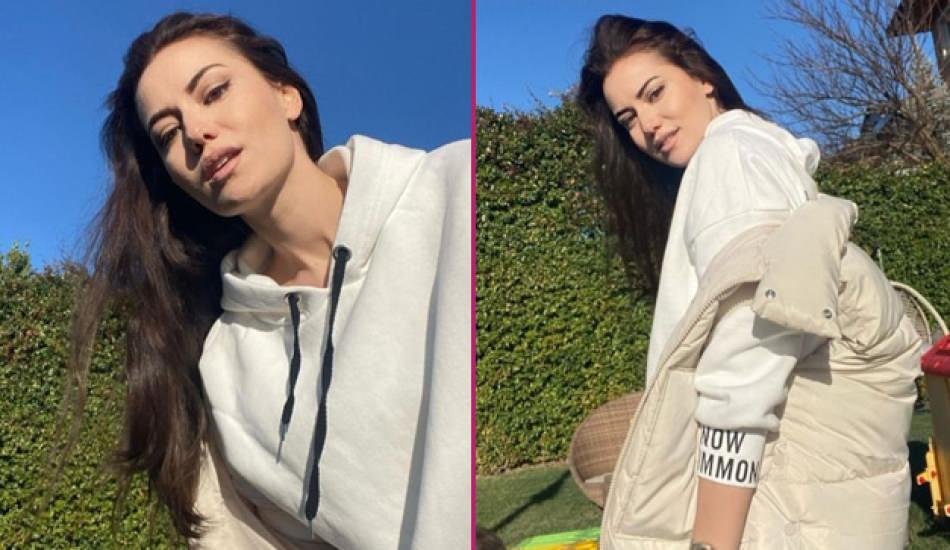 fahriye_evcen_oglu_karan_ile_guzel_havada_bahce_keyfi_yapti_1612512360_3477.jpg