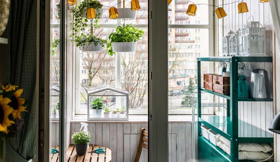 feng_shui_tarziyla_kapali_balkon_dekorasyonu_onerileri_1612276433_7522.jpeg
