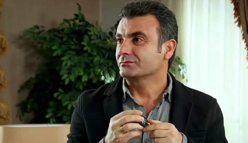guldur_guldur_showun_yildizi_mahir_ipek_hakkindaki_gercek_ortaya_cikti_1612335572_1283.jpg