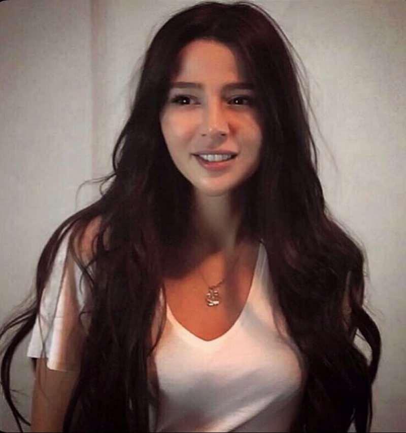 lFNN6_1612335253_6924.jpg