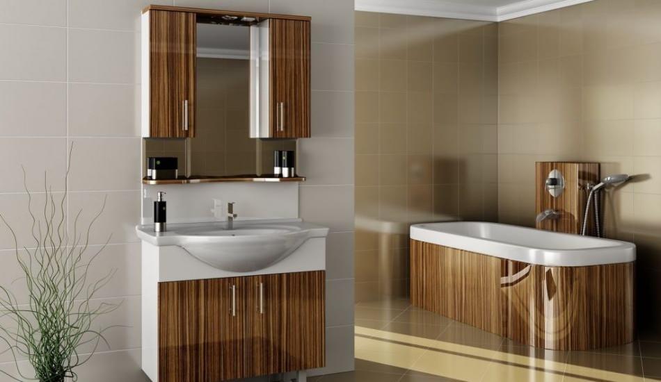 sik_ve_pratik_hilton_lavabo_modelleri_ve_ornekleri_1612280162_42.jpg
