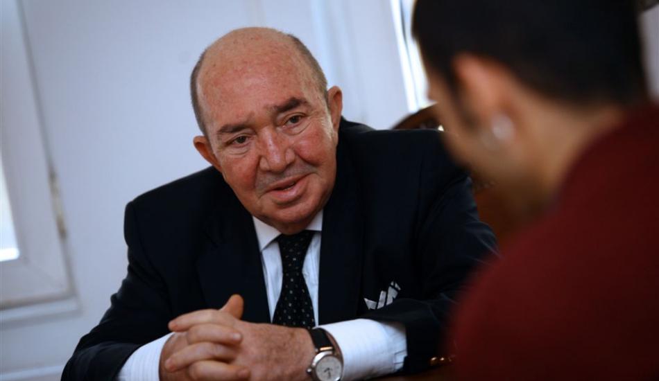 turker_inanoglu_siyah_beyaz_filmleri_gorunce_agliyorum_1612193220_5007.JPG